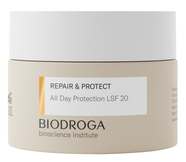 REPAIR & PROTECT Tagespflege SLF20